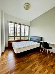 The Callista (D12), Apartment #503073641